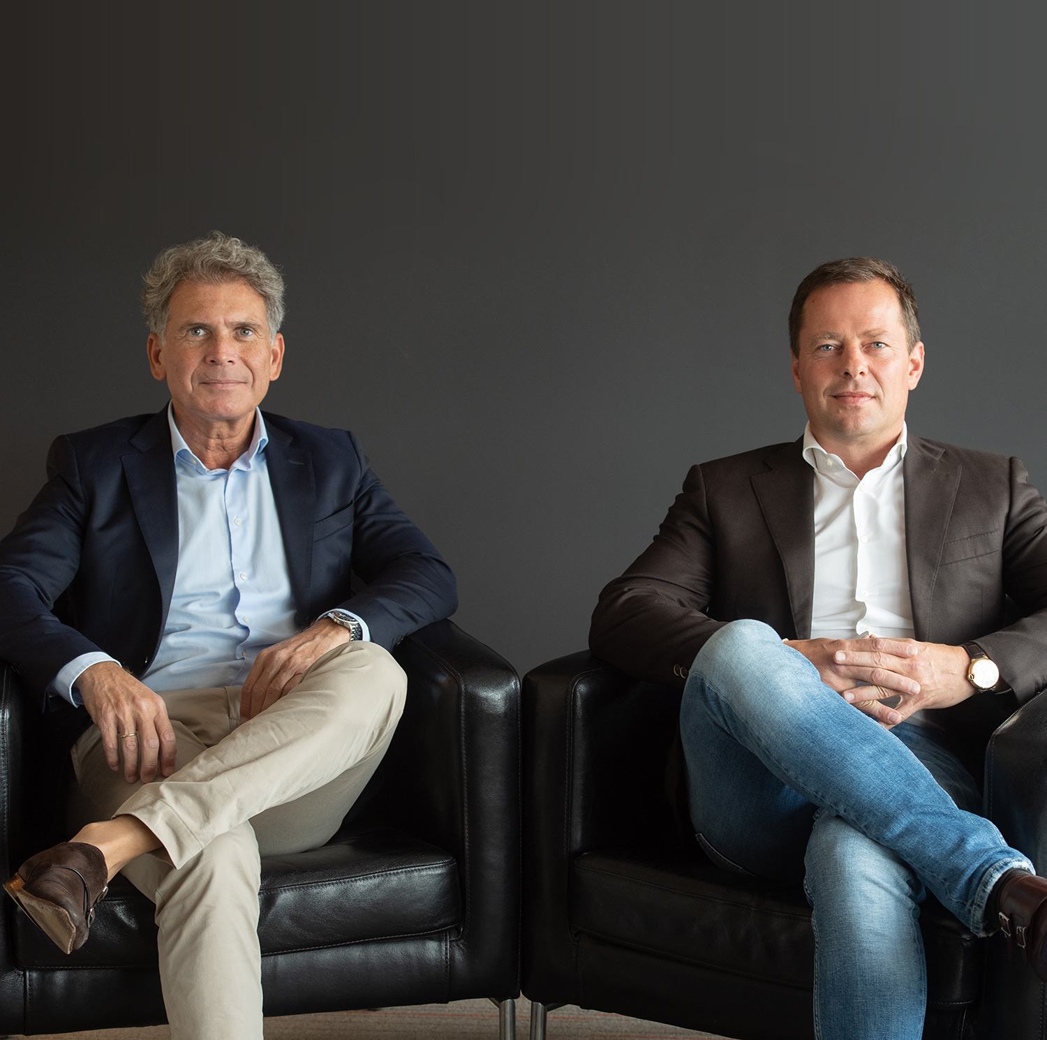 Herman-de-Haas-en-Bart-Timmers